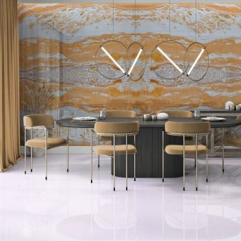 ONIX, ALABASTER, LASTRE, 2, LUSTRUIT