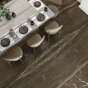 GRANIT, DUETTO, LASTRE, 2, LUSTRUIT