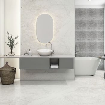 MARMURA PETRA GREY PLACAJ 15X7.5 1.8 SCAPITAT