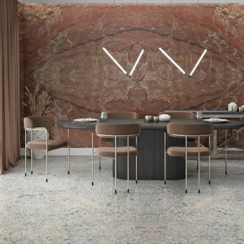 GRANIT, REVOLUTION WAVE, LASTRE, 2, LUSTRUIT