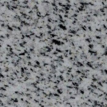 GRANIT, BIANCO REAL, PIESE, 130X16, 2, LUSTRUIT