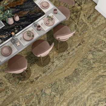 GRANIT, AUDAX LIGHT, LASTRE, 2, LUSTRUIT