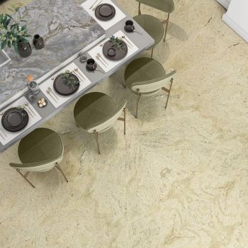 GRANIT, AVALANCHE, LASTRE, 2, LUSTRUIT