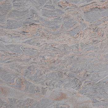 GRANIT, JUPARANA INDIA, LASTRE, 2, LUSTRUIT