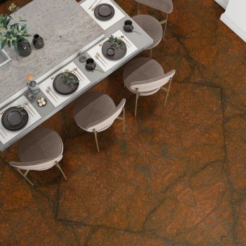 GRANIT, IVORY FANTASY, SEMILASTRE, 2, LUSTRUIT