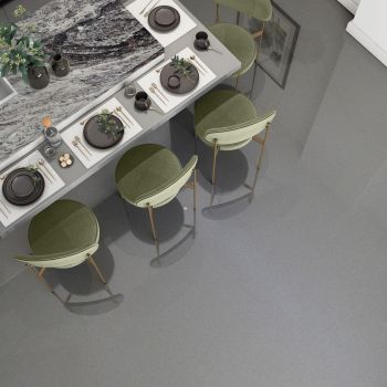 STONTECH Q, MYSTRAL, LASTRE, 320X160, 2, LUSTRUIT