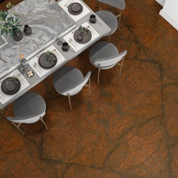 GRANIT, AVALANCHE, LASTRE, 2, LUSTRUIT