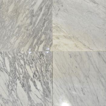 MARMURA, CARRARA CD, PLACAJ, 60X30, 2, LUSTRUIT