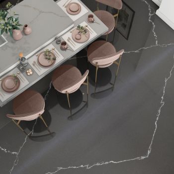 STONTECH Q, BURLY, LASTRE, 320X160, 2, LUSTRUIT