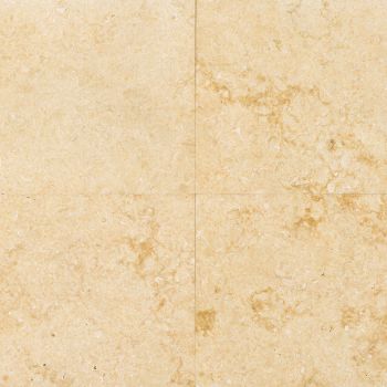 CALCAR, NEW SUNNY, PLACAJ, 60X60, 1.5, LUSTRUIT
