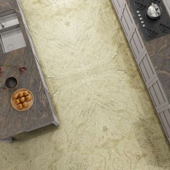 GRANIT, PARADISO BASH, LASTRE, 2, LUSTRUIT
