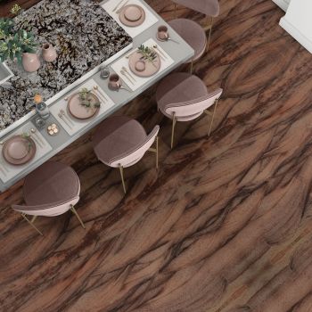 LASTRE, GRANIT, RED COLINAS, 2 CM, GROSIME LUSTRUIT