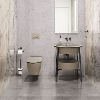 MARMURA, PRATA, PLACAJ, 60X60, 2, LUSTRUIT