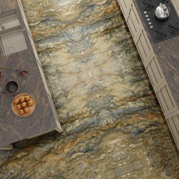 GRANIT, PARADISO BASH, LASTRE, 2, LUSTRUIT