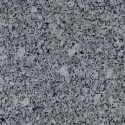 GRANIT, BIANCO CRYSTAL, PIESE, 130X16, 2, LUSTRUIT