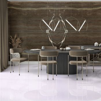 STONTECH M, ARIA, LASTRE, 320X160, 2, LUSTRUIT