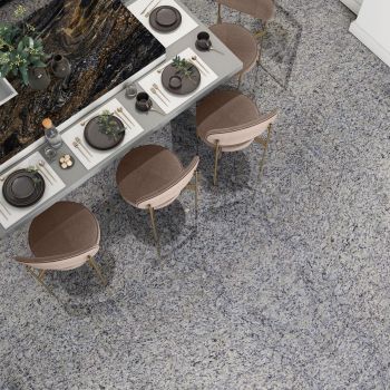 GRANIT, MAGMA, LASTRE, 2, LUSTRUIT