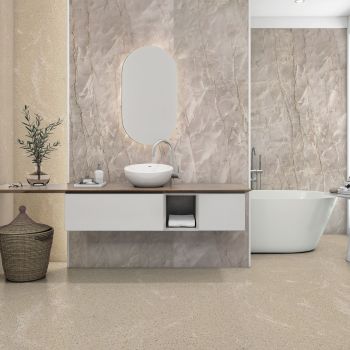 GRANIT, VEYRON, LASTRE, 3, LUSTRUIT