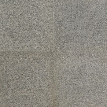GRANIT, DESERT BROWN, PLACAJ, 60X60, 2, FIAMAT