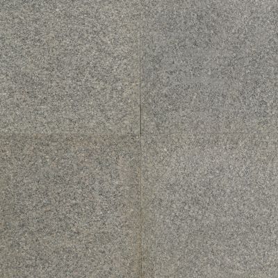 GRANIT, DESERT BROWN, PLACAJ, 60X60, 2, FIAMAT