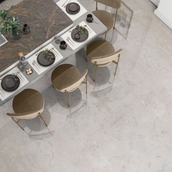 GRANIT, PARADISO BASH, LASTRE, 2, LUSTRUIT