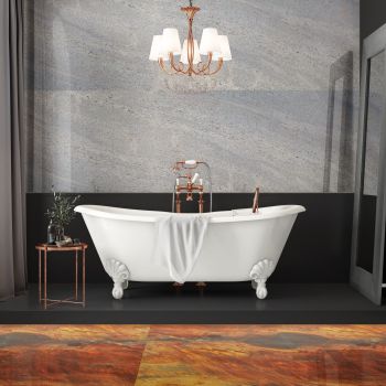 GRANIT, JACARANDA, LASTRE, 2, LUSTRUIT