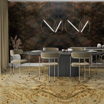GRANIT, JAGUAR, LASTRE, 2, LUSTRUIT