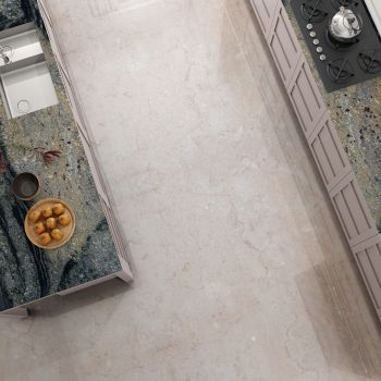 GRANIT, DELIRIUM, LASTRE, 2, LUSTRUIT