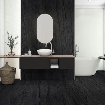 STONTECH S, VESPA, LASTRE, 320X160, 3, LUSTRUIT