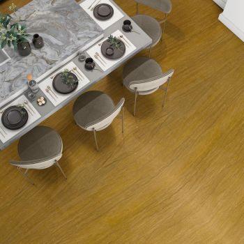 MARMURA, TIMBER YELLOW, LASTRE, 2, LUSTRUIT