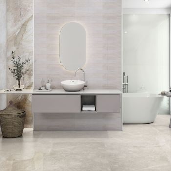CALCAR, GOHARE, PIESE, 60X15, 2, BUCIARDAT