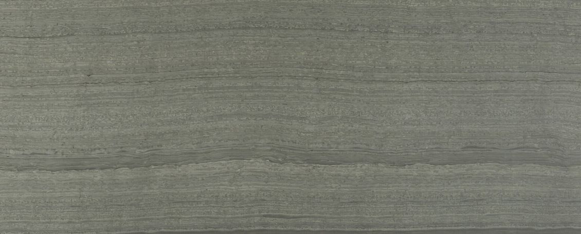 MARMURA, TIMBER BROWN, LASTRE, 2, LUSTRUIT