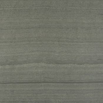 MARMURA, TIMBER BROWN, LASTRE, 2, LUSTRUIT