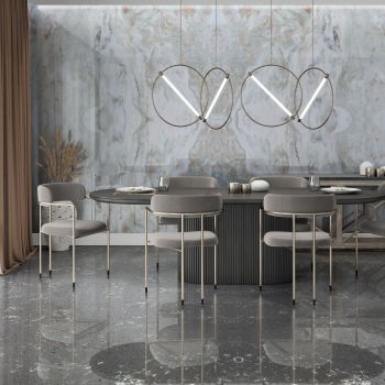 STONTECH Q, DAISY, LASTRE, 320X160, 2, LUSTRUIT