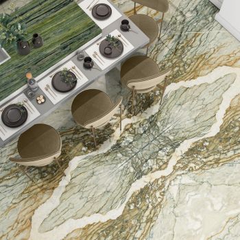 GRANIT, AMAZONIA V/C, LASTRE, 2, LUSTRUIT