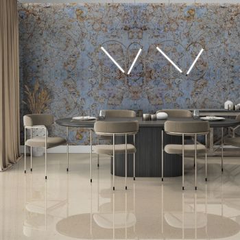 STONTECH M, BOREAL, LASTRE, 320X160, 2, LUSTRUIT