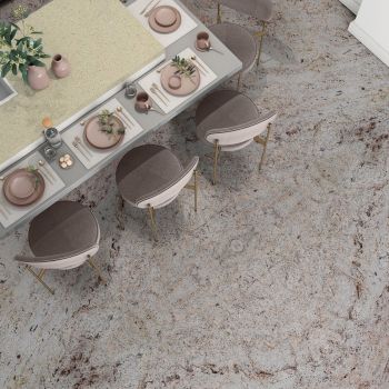 STONTECH S, THALIA, LASTRE, 320X160, 1.8, LUSTRUIT