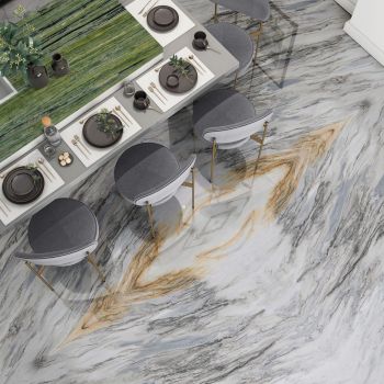 GRANIT, AMAZONIA V/C, LASTRE, 2, LUSTRUIT