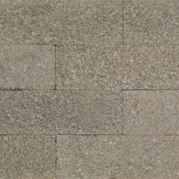 GRANIT DESERT BROWN PLACAJ 60X15 2 FIAMAT