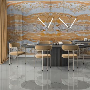ONIX, ALABASTER, LASTRE, 2, LUSTRUIT