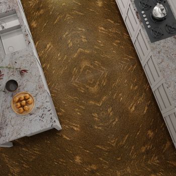 GRANIT, GIALLO CALIFORNIA, LASTRE, 2, LUSTRUIT