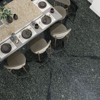 GRANIT, GIALLO ORNAMENTAL S, LASTRE, 2, LUSTRUIT