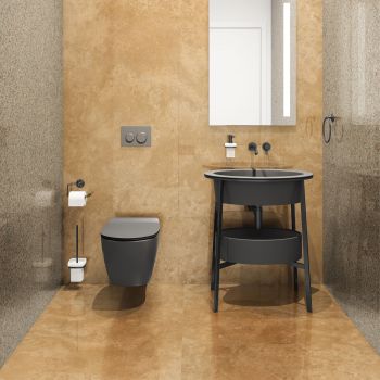 GRANIT, ROSA PORRINO, LASTRE, 3, FIAMAT