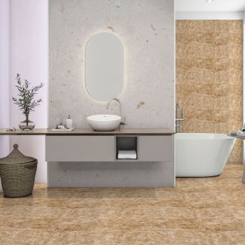 MARMURA, EMPERADOR LIGHT, PLACAJ, 60X30, 2.00, LUSTRUIT
