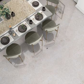 GRANIT, GIALLO ORNAMENTAL S, LASTRE, 2, LUSTRUIT