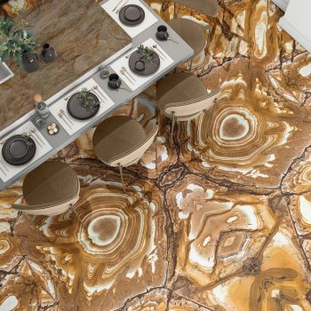 GRANIT, NACARADO, LASTRE, 2, LUSTRUIT