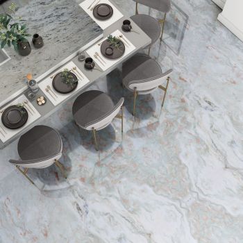 GRANIT, PEGASUS, LASTRE, 2, LUSTRUIT