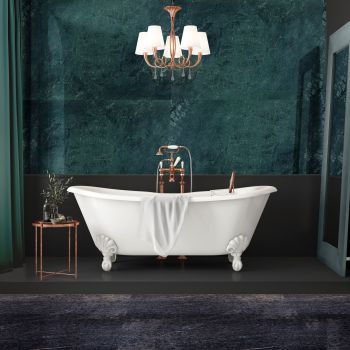MARMURA, VERDE INDIA, LASTRE, 3, LUSTRUIT