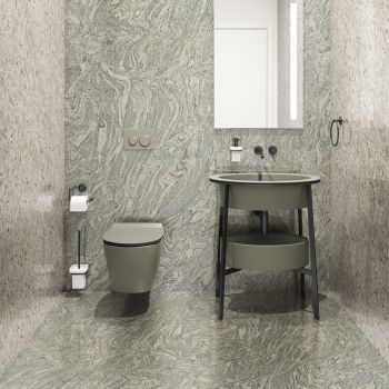 GRANIT, JUPARANA COLOMBO, SEMILASTRE, 2, FIAMAT