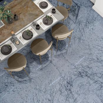 MARMURA, CARRARA CD, LASTRE, 2, LUSTRUIT
